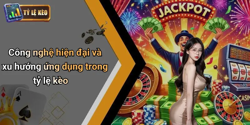 Tỷ lệ kèo 122 Tỷ Lệ Kèo