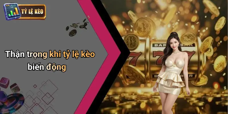 Tỷ lệ kèo 121 Tỷ Lệ Kèo